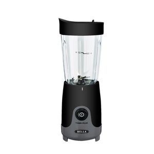 14-Oz. Personal Blender
